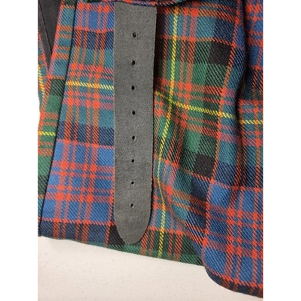 Draft Listing Test - image 12